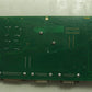 Alma Lasers PCB Board PTC421111001 SPT012536