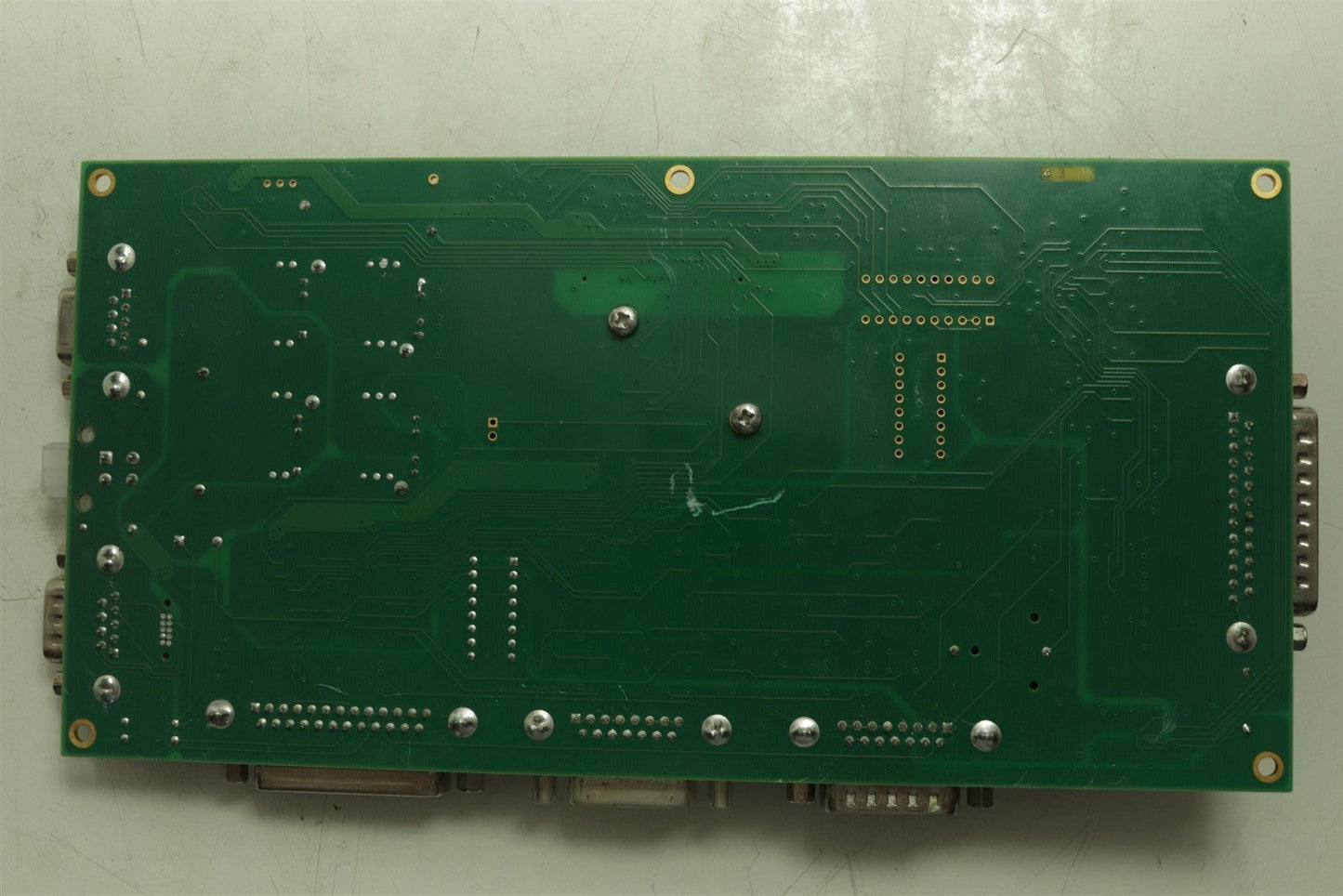 Alma Lasers PCB Board PTC421111001 SPT012536