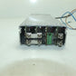 TESTED Syneron Candela Excelsys XMC XMC5583X00B 600W Power Supply