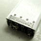 TESTED Syneron Candela Excelsys XMC XMC5583X00B 600W Power Supply