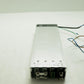 TESTED Syneron Candela Excelsys XMC XMC5583X00B 600W Power Supply