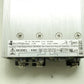 TESTED Syneron Candela Excelsys XMC XMC5583X00B 600W Power Supply