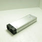 TESTED Syneron Candela Excelsys UX4 UX4444FP00A 600W Power Supply