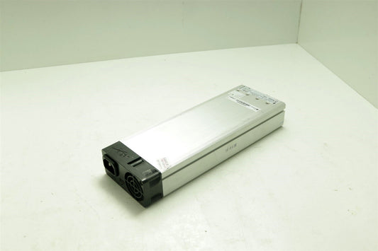 TESTED Syneron Candela Excelsys UX4 UX4444FP00A 600W Power Supply