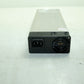 TESTED Syneron Candela Excelsys UX4 UX4444FP00A 600W Power Supply