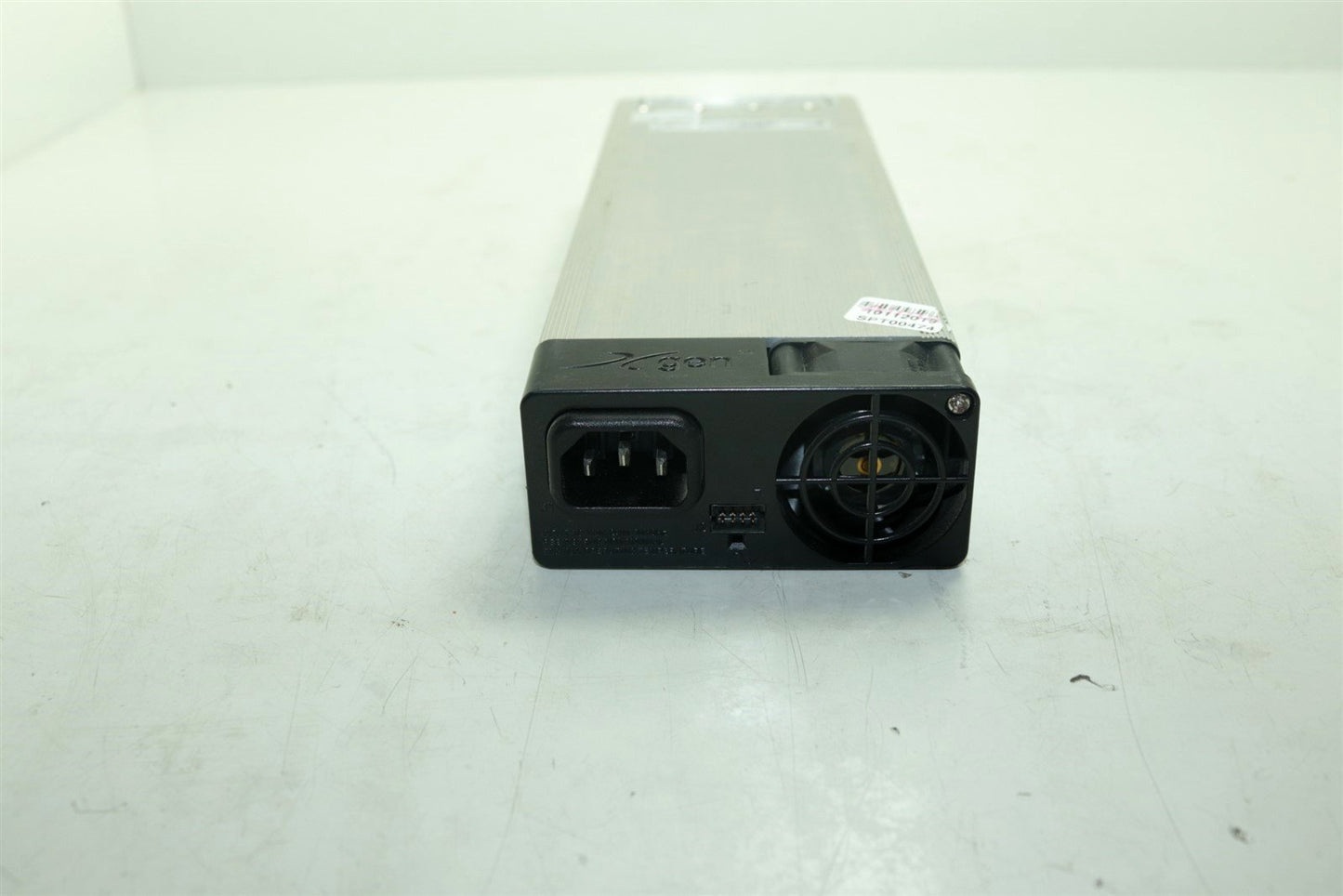 TESTED Syneron Candela Excelsys UX4 UX4444FP00A 600W Power Supply