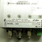 TESTED Syneron Candela Excelsys UX4 UX4444FP00A 600W Power Supply