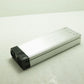 TESTED Syneron Candela Excelsys XLC XLC0555P02B 600W Power Supply