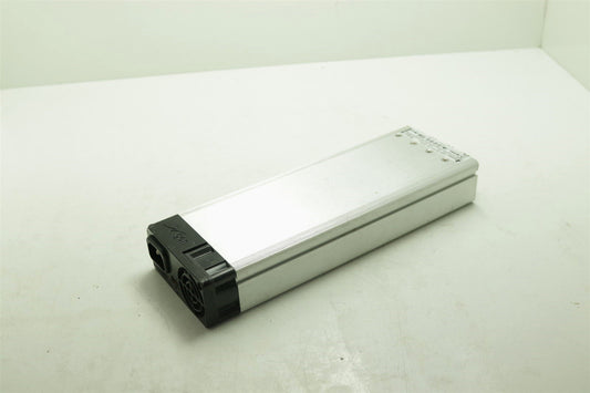 TESTED Syneron Candela Excelsys XLC XLC0555P02B 600W Power Supply