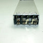 TESTED Syneron Candela Excelsys XLC XLC0555P02B 600W Power Supply