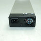 TESTED Syneron Candela Excelsys XLC XLC0555P02B 600W Power Supply