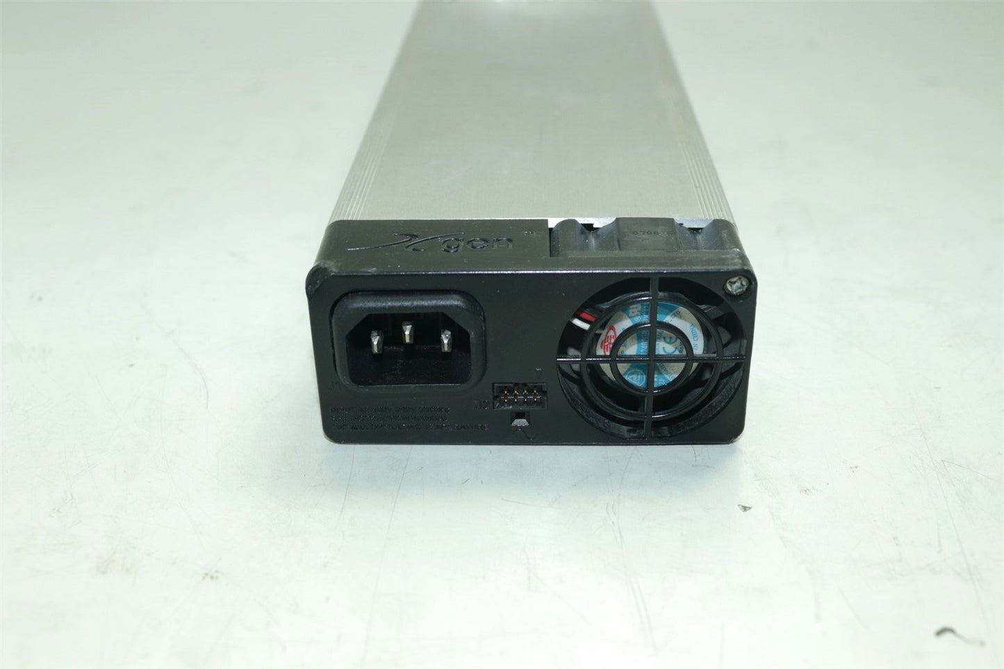 TESTED Syneron Candela Excelsys XLC XLC0555P02B 600W Power Supply