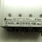TESTED Syneron Candela Excelsys XLC XLC0555P02B 600W Power Supply