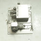 Shimadzu 228-35326-91 Stainless Steel SUS Variable Volume Mixer From LC-10AT