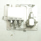 Shimadzu 228-35326-91 Stainless Steel SUS Variable Volume Mixer From LC-10AT