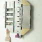 Philips CT X Ray Detector Module 459800885721 6CT- 118973