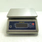 NEW Super-SS Waterproof Scale