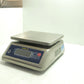 NEW Super-SS Waterproof Scale