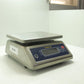 NEW Super-SS Waterproof Scale