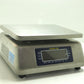 NEW Super-SS Waterproof Scale