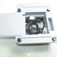 NEW Super-SS Waterproof Scale