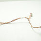 Waters Alliance 2695 2795 e2695 Plunger 700001031 Torpedo Pump Connector Cable