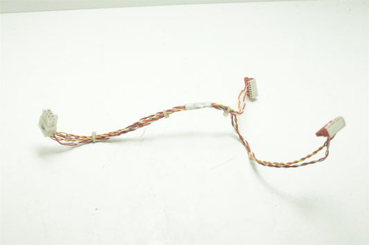 Waters Alliance 2695 2795 e2695 Plunger 700001031 Torpedo Pump Connector Cable