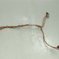 Waters Alliance 2695 2795 e2695 Plunger 700001031 Torpedo Pump Connector Cable