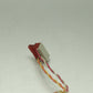Waters Alliance 2695 2795 e2695 Plunger 700001031 Torpedo Pump Connector Cable