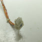 Waters Alliance 2695 2795 e2695 Plunger 700001031 Torpedo Pump Connector Cable
