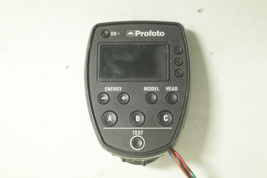 Profoto Air Remote TTL-F for Canon Cameras