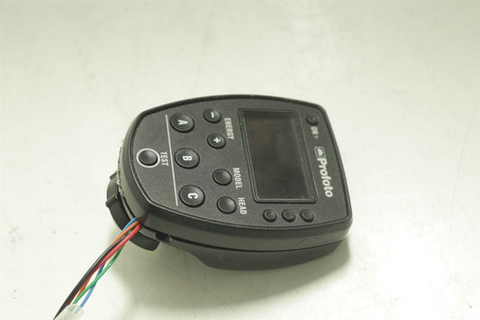 Profoto Air Remote TTL-F for Canon Cameras