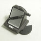 Zeiss Axioplan 2 Imaging 45-21-60 Field Lens Mirror