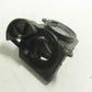 Zeiss Axioplan 2 Imaging 45-21-60 Field Lens Mirror