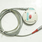 Huntleigh US2 Transducer 1.5MHz