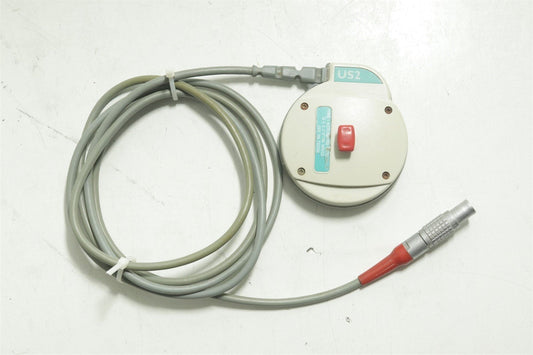 Huntleigh US2 Transducer 1.5MHz