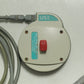 Huntleigh US2 Transducer 1.5MHz