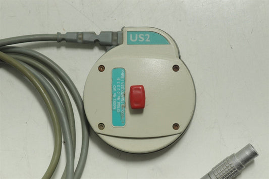 Huntleigh US2 Transducer 1.5MHz