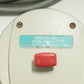 Huntleigh US2 Transducer 1.5MHz