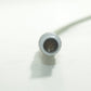 Huntleigh US2 Transducer 1.5MHz