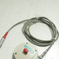 Huntleigh US2 Transducer 1.5MHz