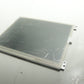 AU Optronics G104S1-L01 REV C2 Display Screen + Touch Screen 10.4 Inch
