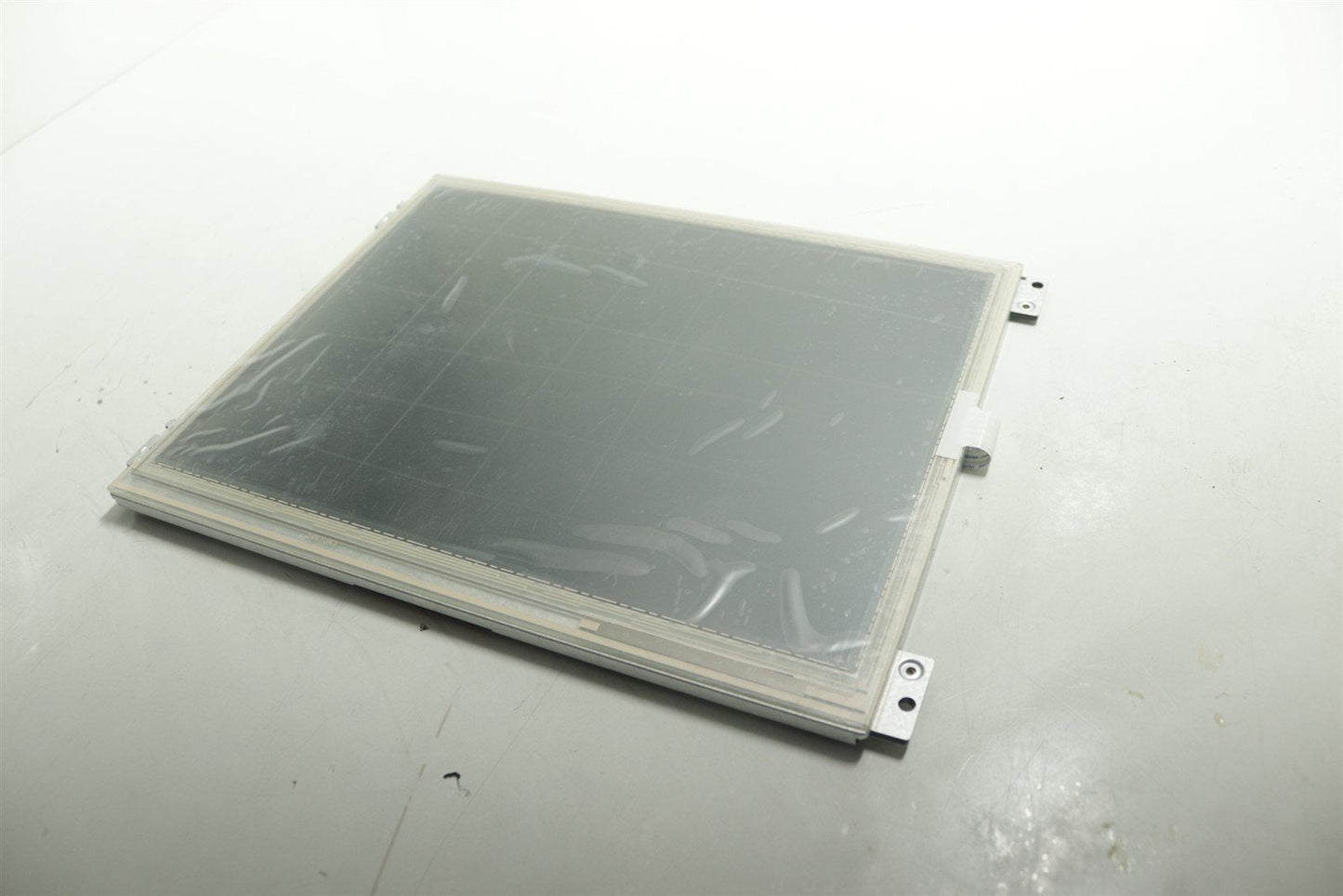 AU Optronics G104S1-L01 REV C2 Display Screen + Touch Screen 10.4 Inch