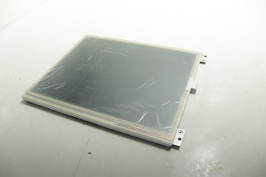 AU Optronics G104S1-L01 REV C2 Display Screen + Touch Screen 10.4 Inch