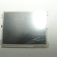 AU Optronics G104S1-L01 REV C2 Display Screen + Touch Screen 10.4 Inch
