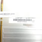 AU Optronics G104S1-L01 REV C2 Display Screen + Touch Screen 10.4 Inch