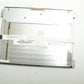 AU Optronics G104S1-L01 REV C2 Display Screen + Touch Screen 10.4 Inch