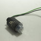 Moeller DIL M(C)17 Contactor 3 Pole 40A 24V Coil