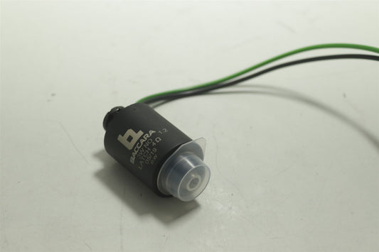 Moeller DIL M(C)17 Contactor 3 Pole 40A 24V Coil