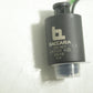Moeller DIL M(C)17 Contactor 3 Pole 40A 24V Coil